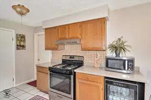 19519 116th Ave, Mokena, IL 60448 - Photo 14