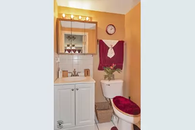 19519 116th Avenue #B, Mokena, IL 60448 - Photo 16