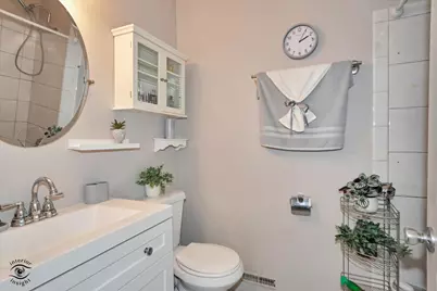19519 116th Avenue #B, Mokena, IL 60448 - Photo 22