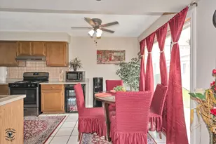 19519 116th Ave, Mokena, IL 60448 - Photo 8