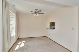 9925 Amanda Ln, Algonquin, IL 60102 - Photo 18