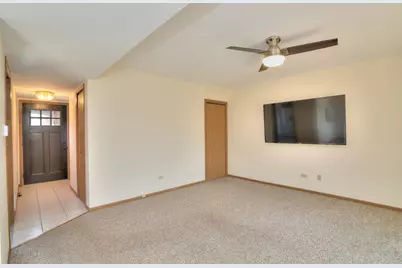 9925 Amanda Lane, Algonquin, IL 60102 - Photo 14