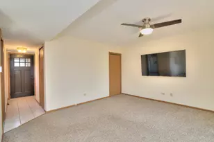 9925 Amanda Ln, Algonquin, IL 60102 - Photo 14