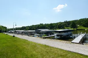 9925 Amanda Ln, Algonquin, IL 60102 - Photo 38