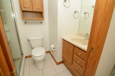 9925 Amanda Lane, Algonquin, IL 60102 - Photo 24