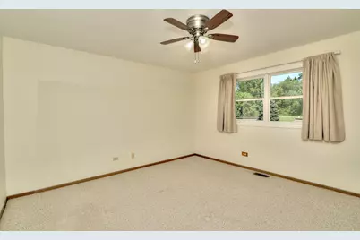 9925 Amanda Lane, Algonquin, IL 60102 - Photo 28