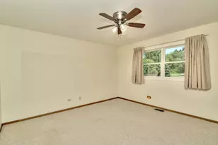 9925 Amanda Ln, Algonquin, IL 60102 - Photo 28