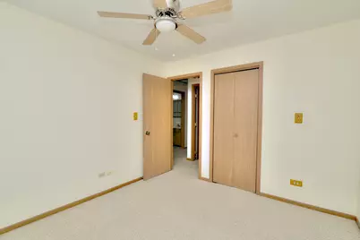 9925 Amanda Lane, Algonquin, IL 60102 - Photo 32