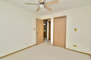 9925 Amanda Ln, Algonquin, IL 60102 - Photo 32