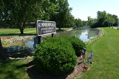 9925 Amanda Lane, Algonquin, IL 60102 - Photo 36