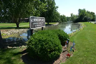 9925 Amanda Ln, Algonquin, IL 60102 - Photo 36