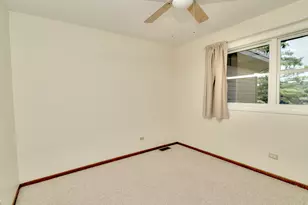 9925 Amanda Ln, Algonquin, IL 60102 - Photo 34