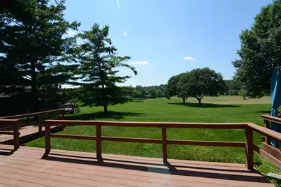 9925 Amanda Lane, Algonquin, IL 60102 - Photo 10