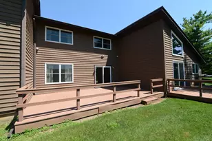 9925 Amanda Ln, Algonquin, IL 60102 - Photo 6