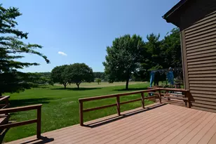 9925 Amanda Ln, Algonquin, IL 60102 - Photo 8