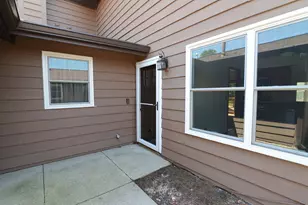 9925 Amanda Ln, Algonquin, IL 60102 - Photo 4