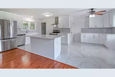 547 Reese Avenue, East Dundee, IL 60118 - Photo 6
