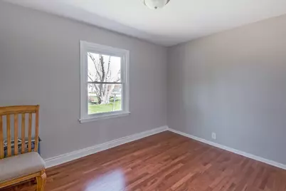547 Reese Avenue, East Dundee, IL 60118 - Photo 12