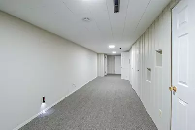 547 Reese Avenue, East Dundee, IL 60118 - Photo 14