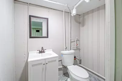 547 Reese Avenue, East Dundee, IL 60118 - Photo 18