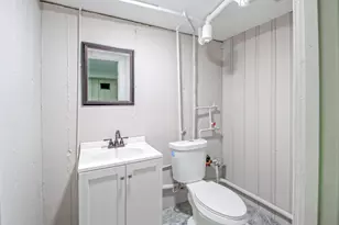 547 Reese Ave, East Dundee, IL 60118 - Photo 18
