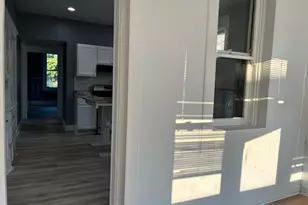 1314 S 61st Ct, Cicero, IL 60804 - Photo 12