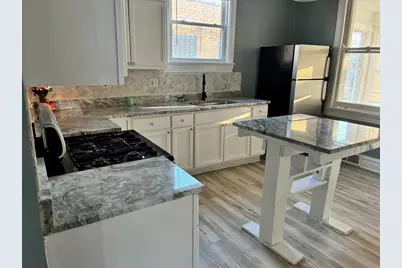 1314 S 61st Court, Cicero, IL 60804 - Photo 2