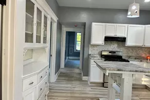 1314 S 61st Ct, Cicero, IL 60804 - Photo 14
