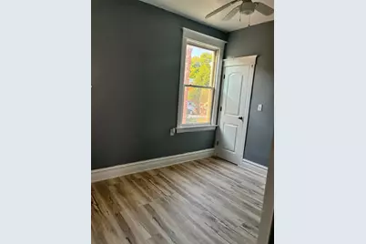1314 S 61st Court, Cicero, IL 60804 - Photo 16