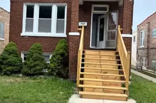 1314 S 61st Ct, Cicero, IL 60804 - Photo 1