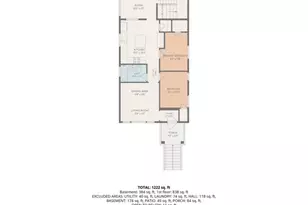 1314 S 61st Ct, Cicero, IL 60804 - Photo 20