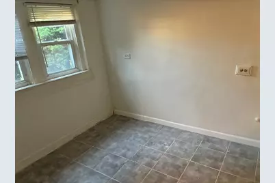 1314 S 61st Court, Cicero, IL 60804 - Photo 6