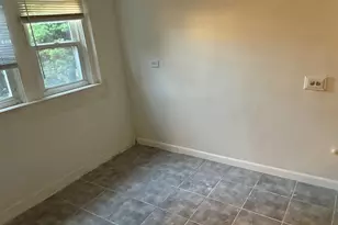 1314 S 61st Ct, Cicero, IL 60804 - Photo 6