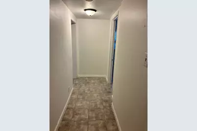 1314 S 61st Court, Cicero, IL 60804 - Photo 8