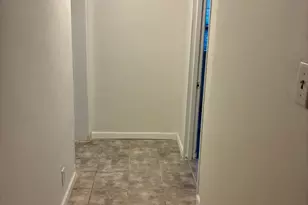 1314 S 61st Ct, Cicero, IL 60804 - Photo 8