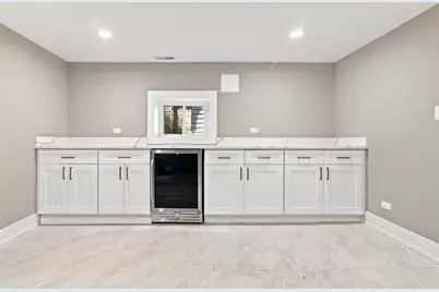 2711 N 77th Avenue, Elmwood Park, IL 60707 - Photo 22