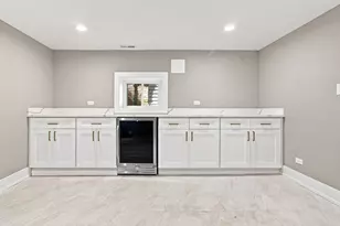 2711 N 77th Ave, Elmwood Park, IL 60707 - Photo 22