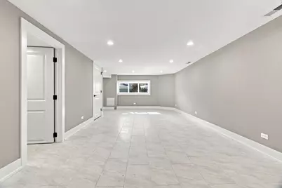 2711 N 77th Avenue, Elmwood Park, IL 60707 - Photo 26
