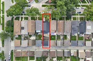 2711 N 77th Ave, Elmwood Park, IL 60707 - Photo 36