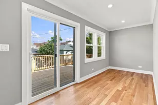 2711 N 77th Ave, Elmwood Park, IL 60707 - Photo 10