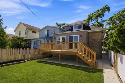 2711 N 77th Avenue, Elmwood Park, IL 60707 - Photo 32