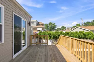2711 N 77th Ave, Elmwood Park, IL 60707 - Photo 30