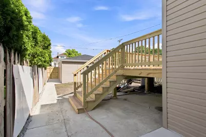 2711 N 77th Avenue, Elmwood Park, IL 60707 - Photo 34