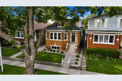 2711 N 77th Avenue, Elmwood Park, IL 60707 - Photo 2