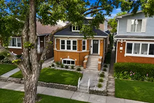 2711 N 77th Ave, Elmwood Park, IL 60707 - Photo 2