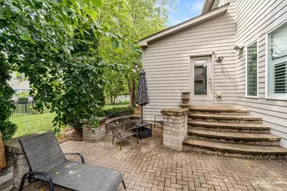 12814 Hawks Bill Lane, Plainfield, IL 60585 - Photo 30
