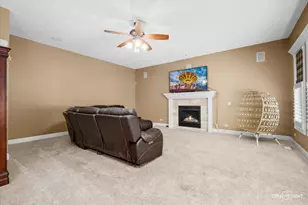 12814 Hawks Bill Ln, Plainfield, IL 60585 - Photo 10