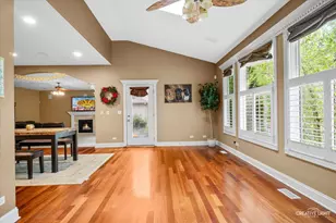 12814 Hawks Bill Ln, Plainfield, IL 60585 - Photo 8