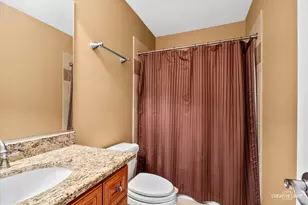 12814 Hawks Bill Ln, Plainfield, IL 60585 - Photo 16