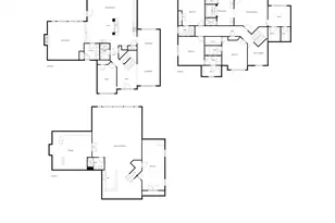12814 Hawks Bill Ln, Plainfield, IL 60585 - Photo 46